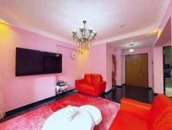 buangkok-tropica photo thumbnail #5